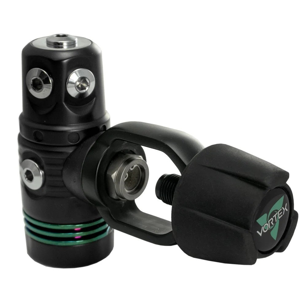 Highland Vortex Regulator (RGH610-01)
