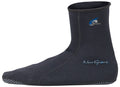 Henderson 2mm Hi Top Neoprene Sock