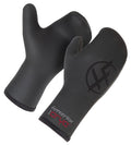 Henderson 6mm Mesh Oven Mitt