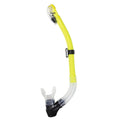 Oceanways - Dry Snorkel