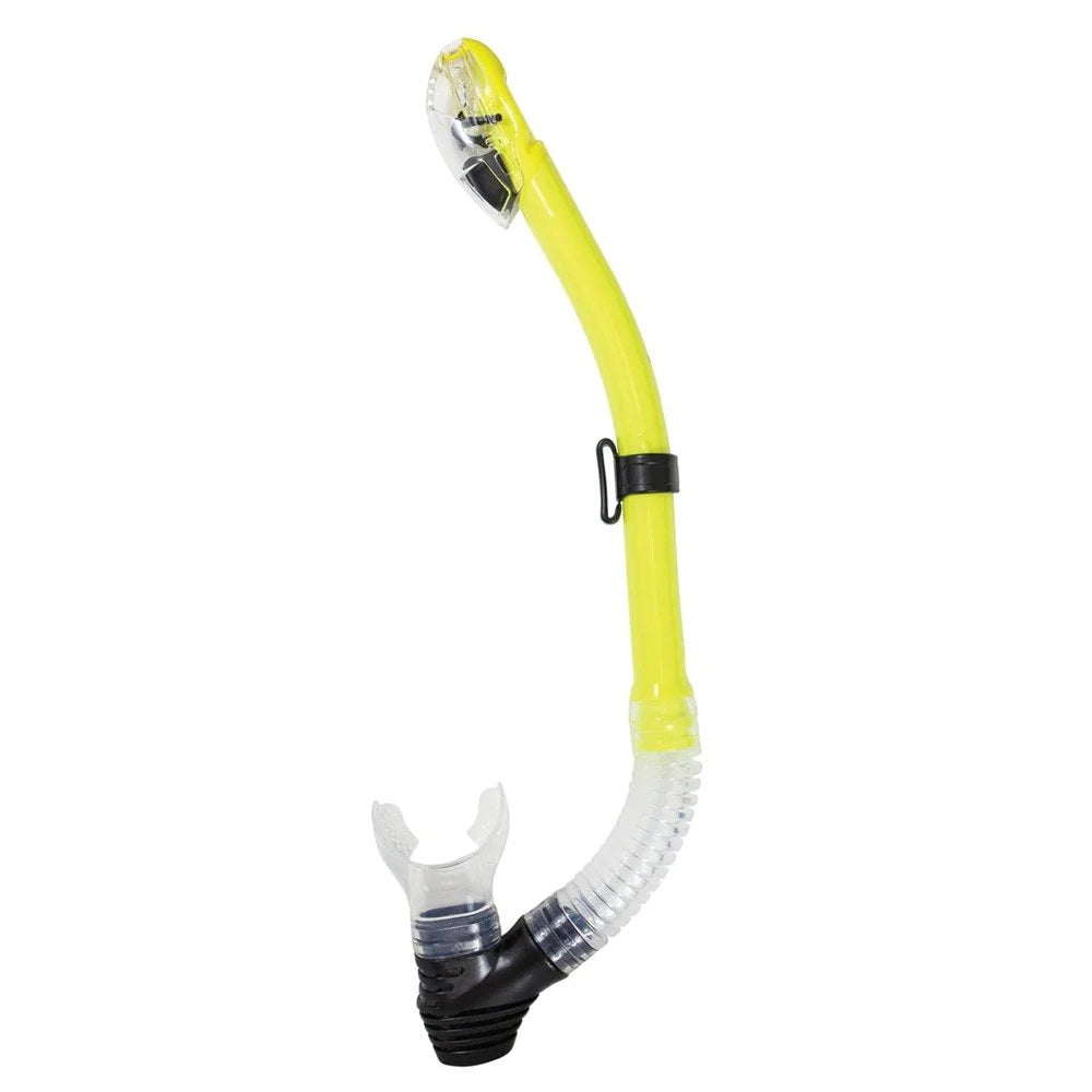 Oceanways - Dry Snorkel
