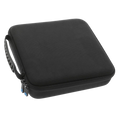 Shearwater Ballistic Nylon Carrying Case for NERD 2