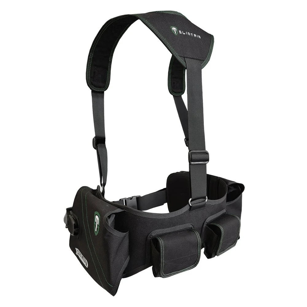 Highland SlimTrim Harness (HL825-SM)