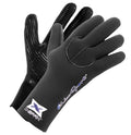 Henderson Xspan 3mm Glove
