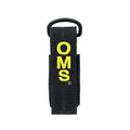 OMS Flash Light Pouch