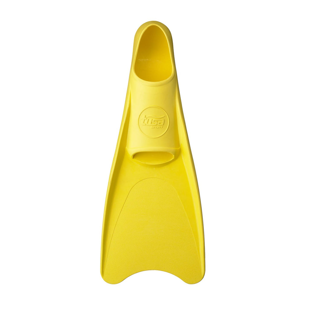 Tusa Sport Rubber Full Foot Fin