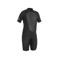 XS Scuba 3/2 mm Shorty Suit