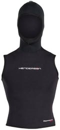 Henderson 5/3mm Thermo Pro Hooded Vest (Men's)