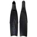 XS Scuba Aptos Fins