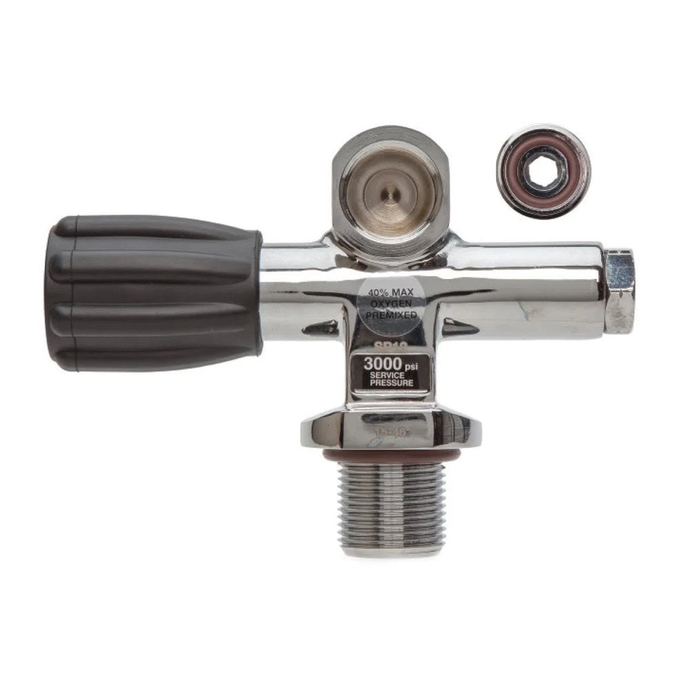 Thermo Modular PRO