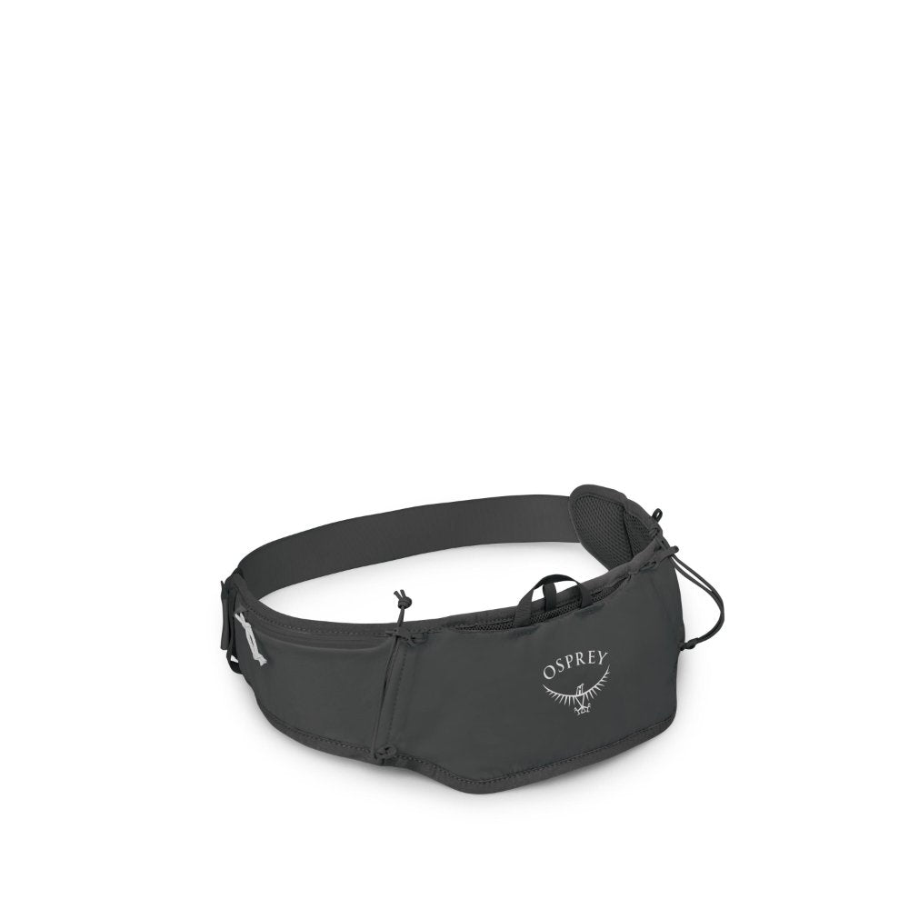 Duro Dyna LT Running Belt