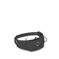 Duro Dyna LT Running Belt
