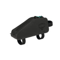 Escapist Top Tube Bag