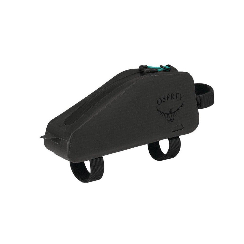 Escapist Top Tube Bag