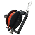 Highland Tech Reels