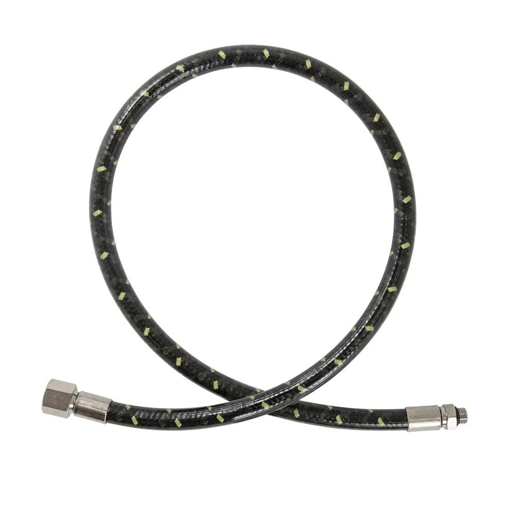 Miflex XT-Tech Hoses