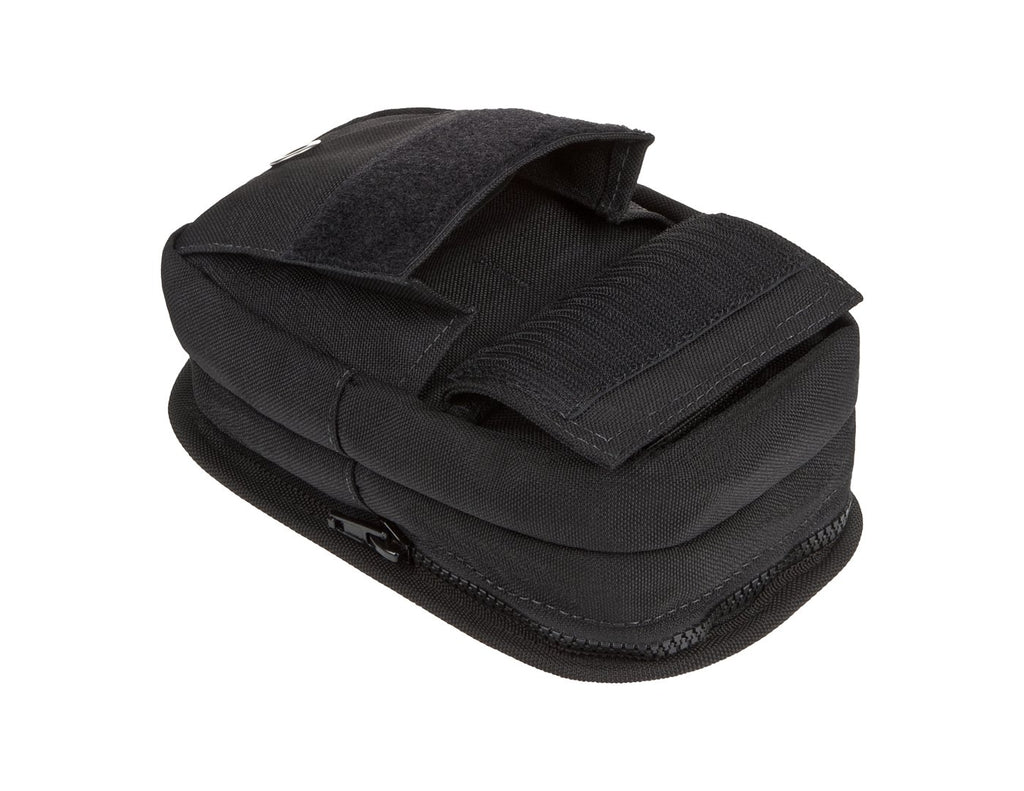 XDEEP Cargo Pouch