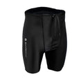 Sharkskin Chillproof Short Pants