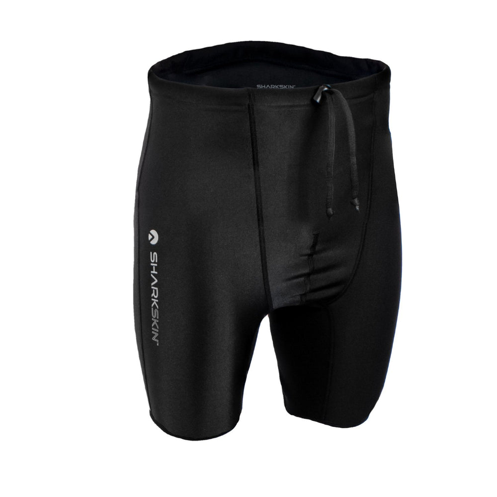 Sharkskin Chillproof Short Pants