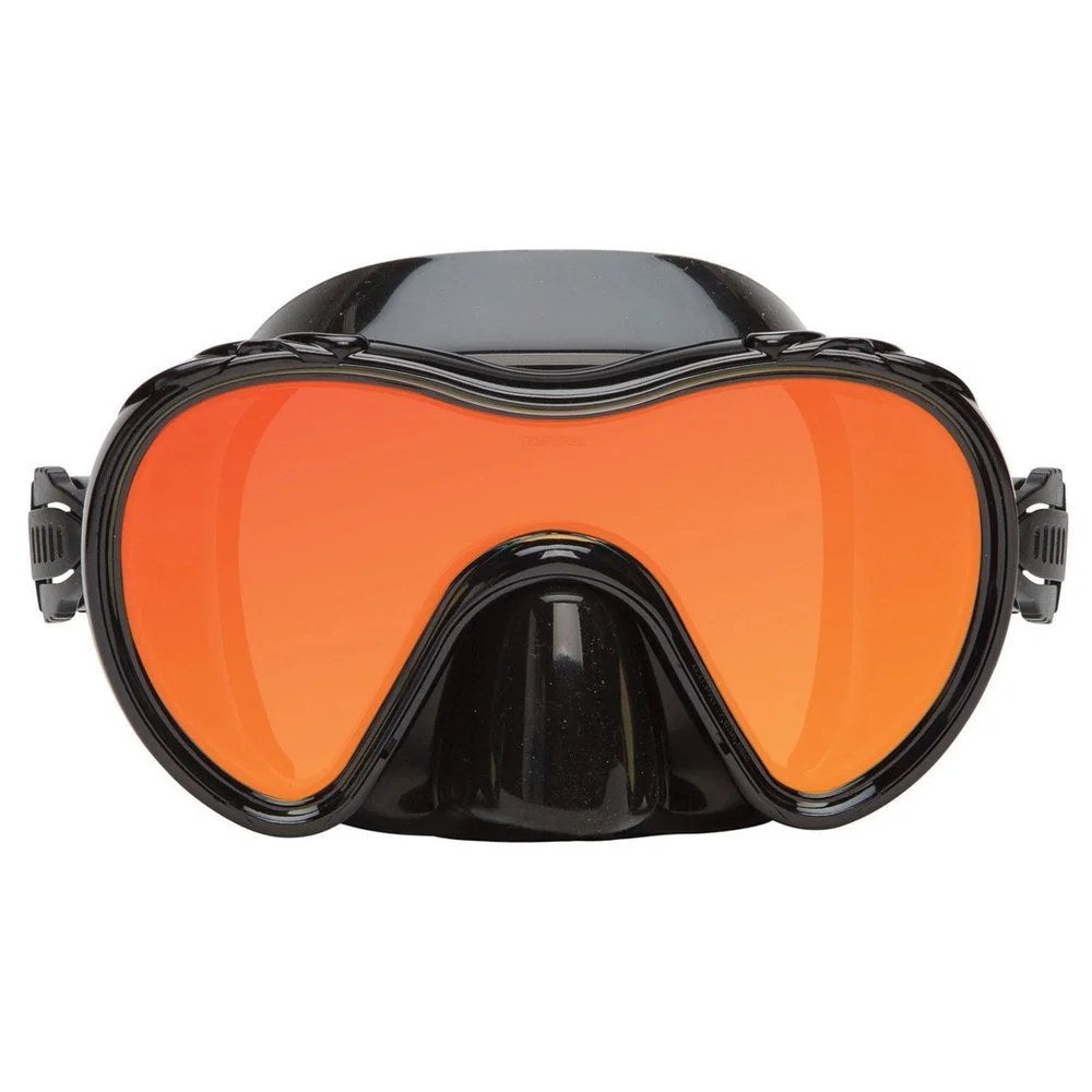 SeaDive - SeaRover - RayBlocker®-HD