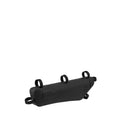 Escapist Frame Bag Small