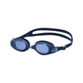 Tusa Platina Goggle