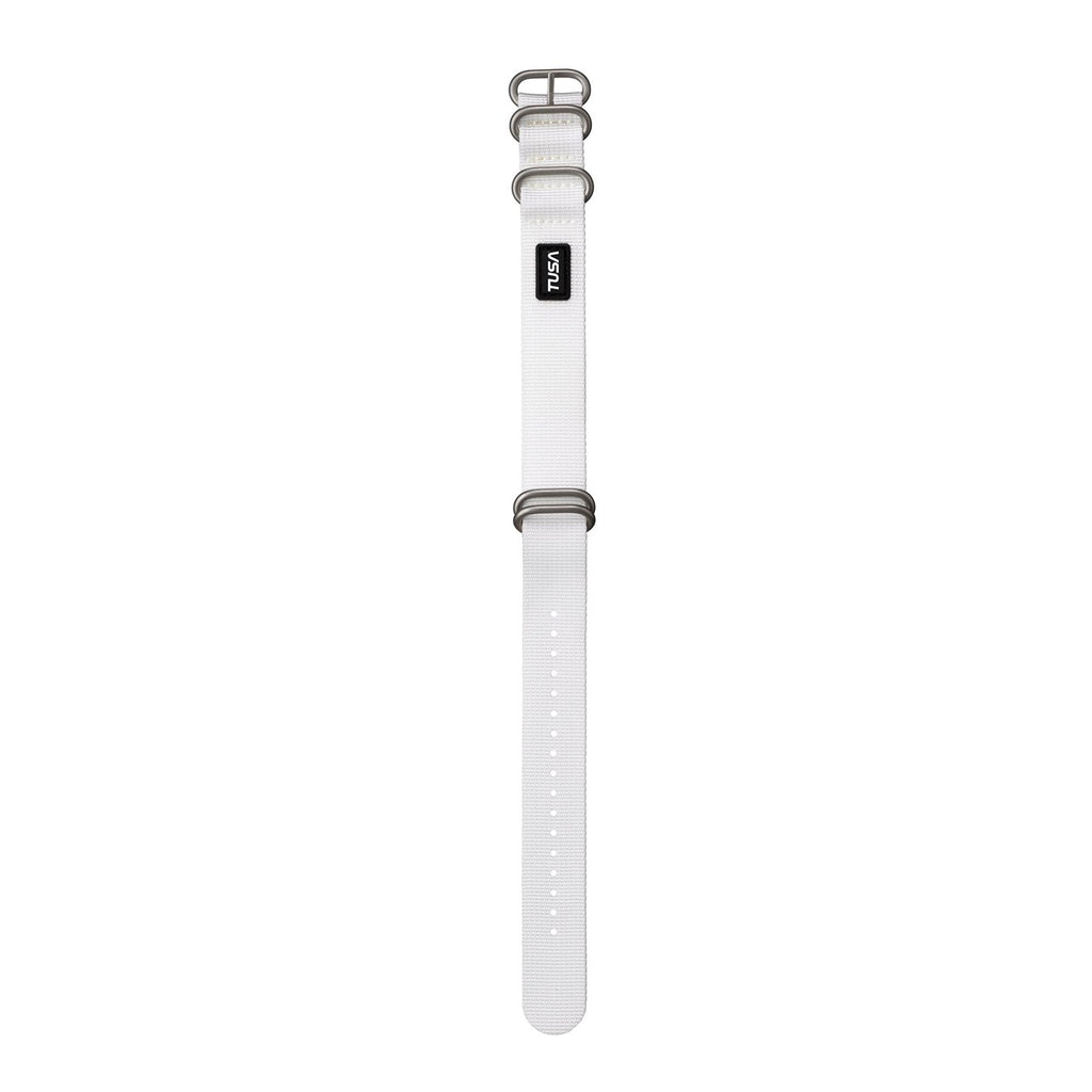 Tusa TC1 Nylon Wrist Strap