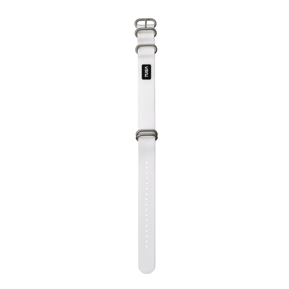 Tusa TC1 Nylon Wrist Strap
