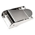 XDEEP Stainless Steel Buckle