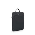 Daylite 16" Laptop Sleeve
