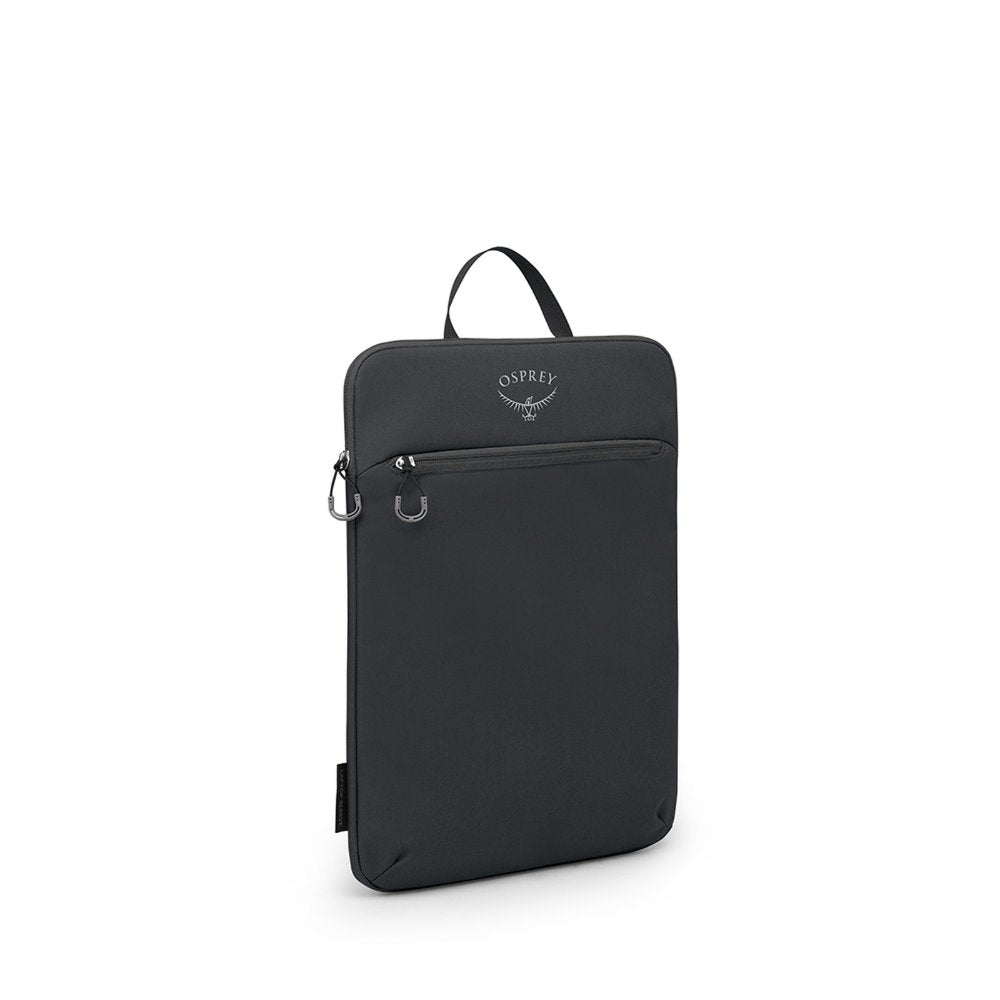 Daylite 16" Laptop Sleeve