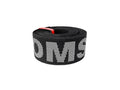 OMS DIR Webbing (Black / Gray) Harness Only