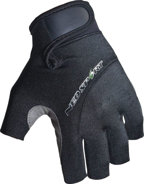 Henderson Neosport 3/4 Finger Sport Glv