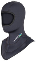 Henderson 7/5mm Greenprene Hood