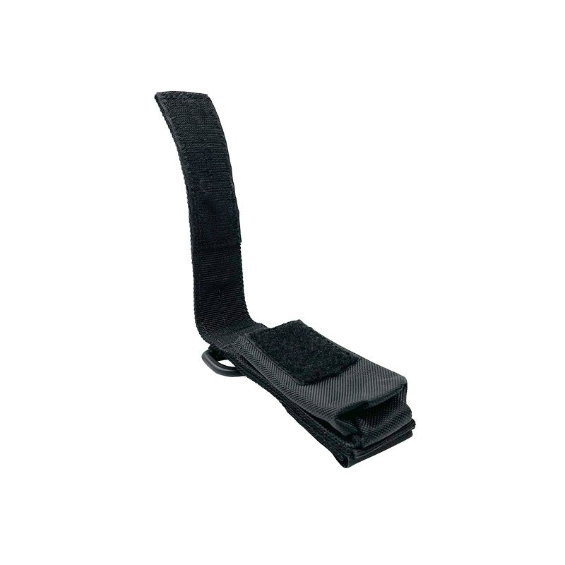 OMS Flash Light Pouch