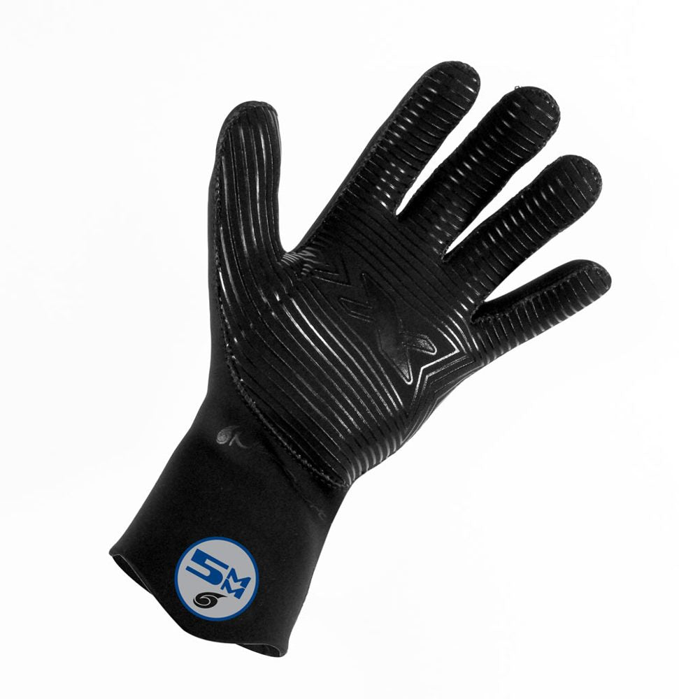 Henderson Xspan 3mm Glove