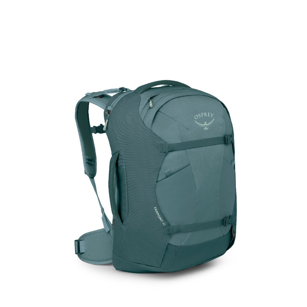 Farpoint 40 Travel Pack