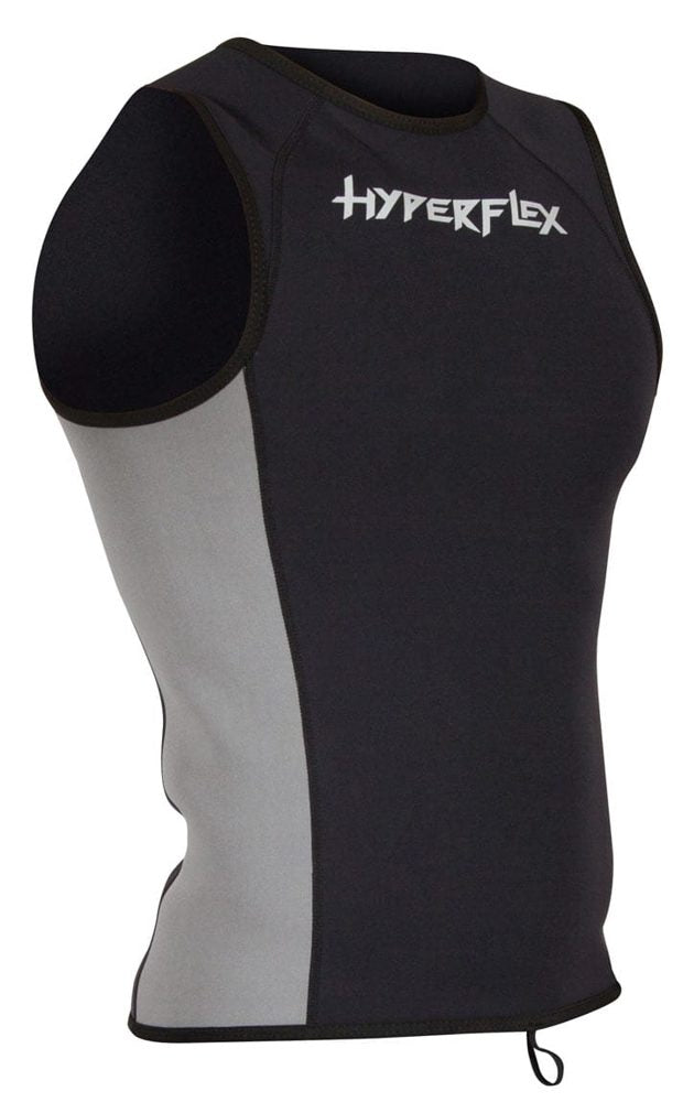 Henderson VYRL Surf Vest