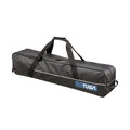 Tusa Freediving Fin Carry Bag