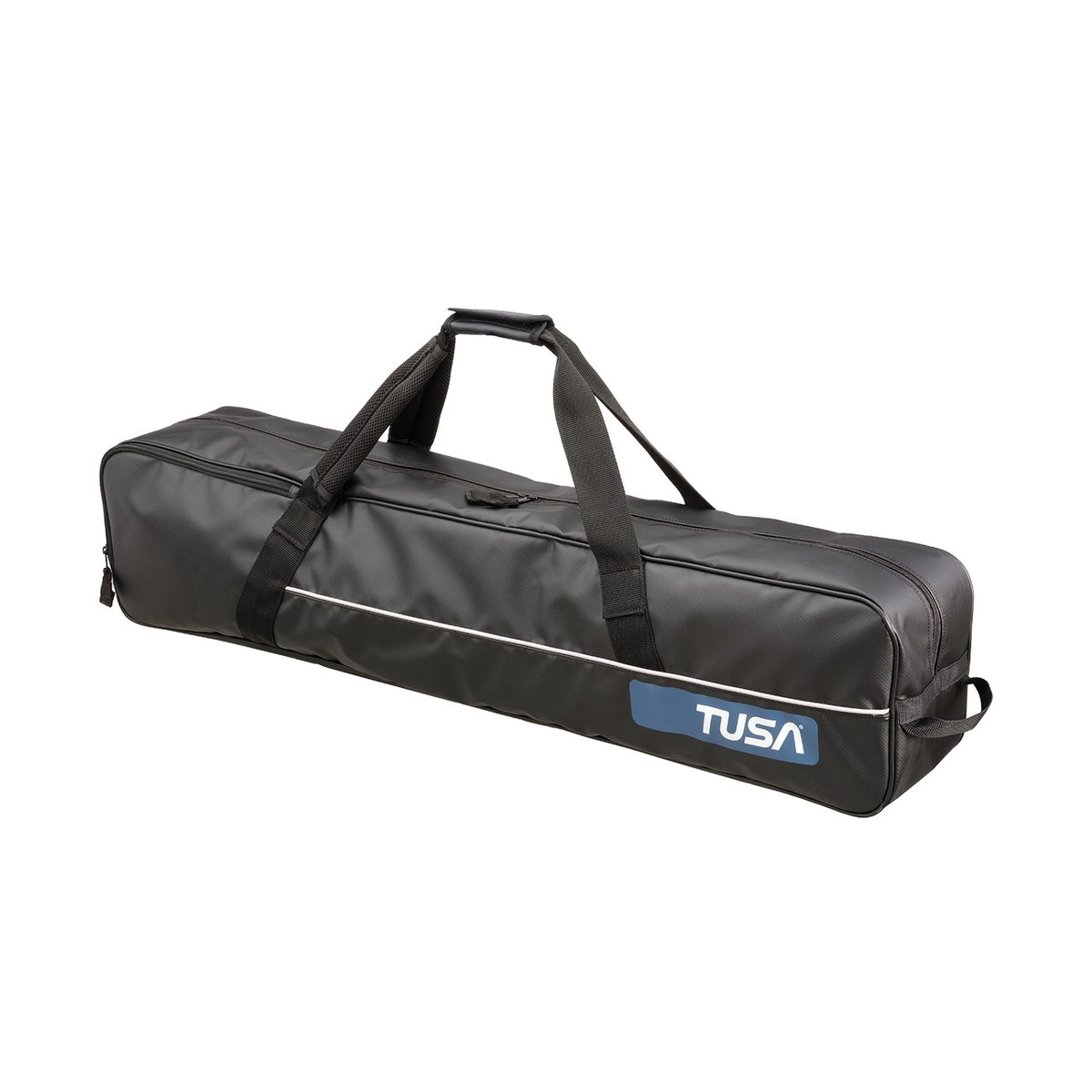 Tusa Freediving Fin Carry Bag