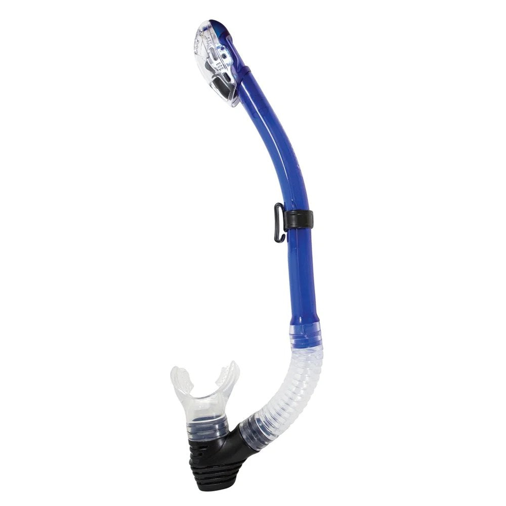 Oceanways - Dry Snorkel