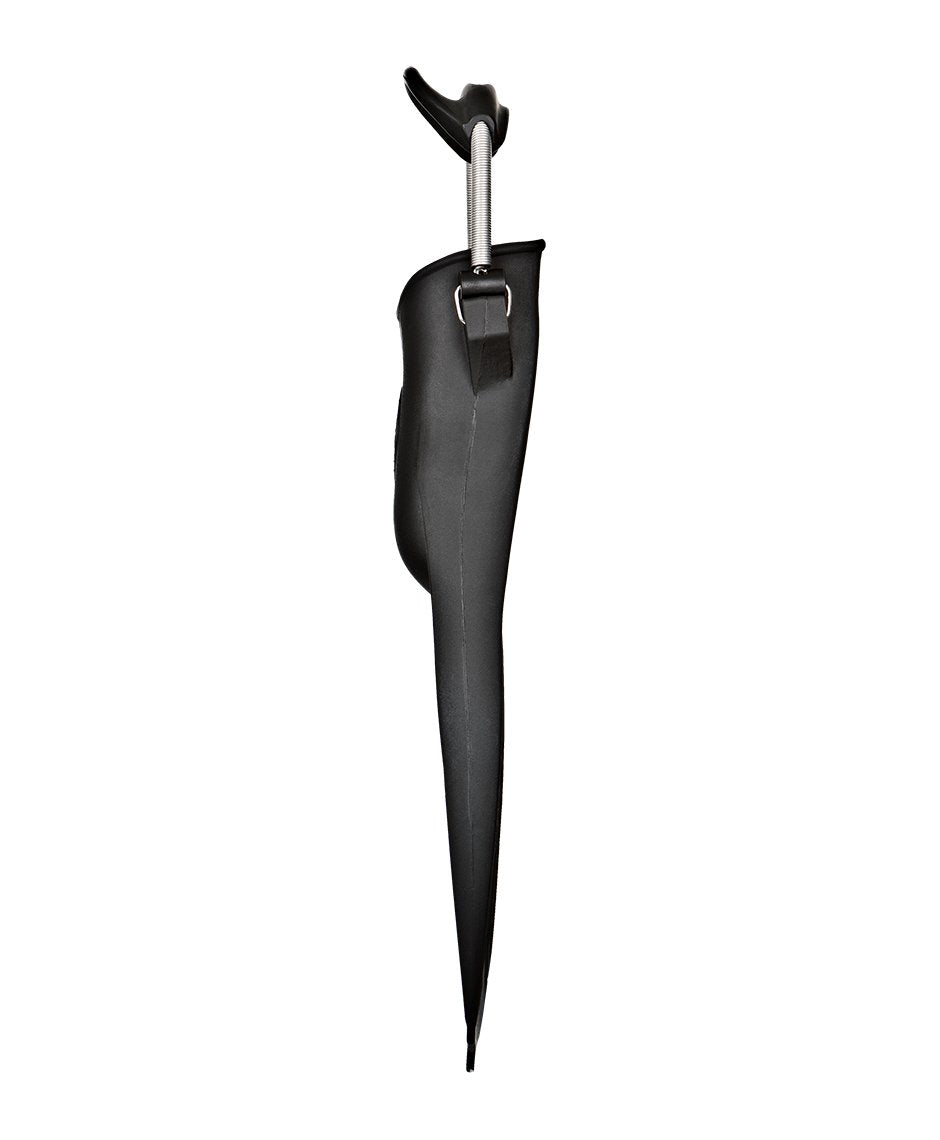 XDEEP EX1 Jet Fins with Springs
