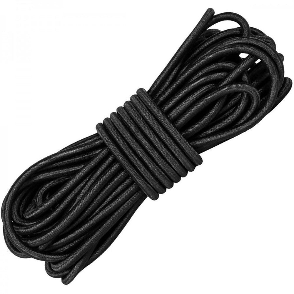 XDEEP 6 mm Bungee Cord