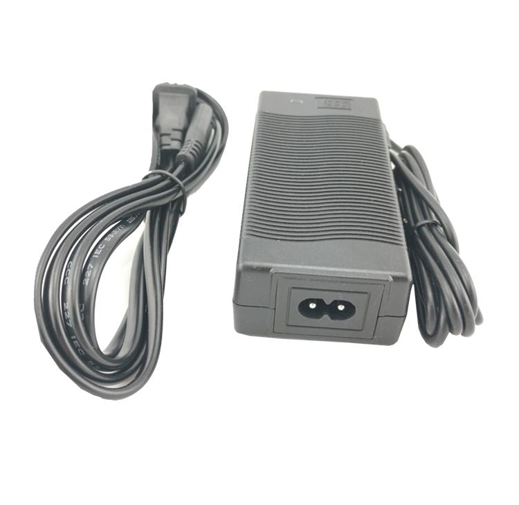 Hydra 5000 Charger