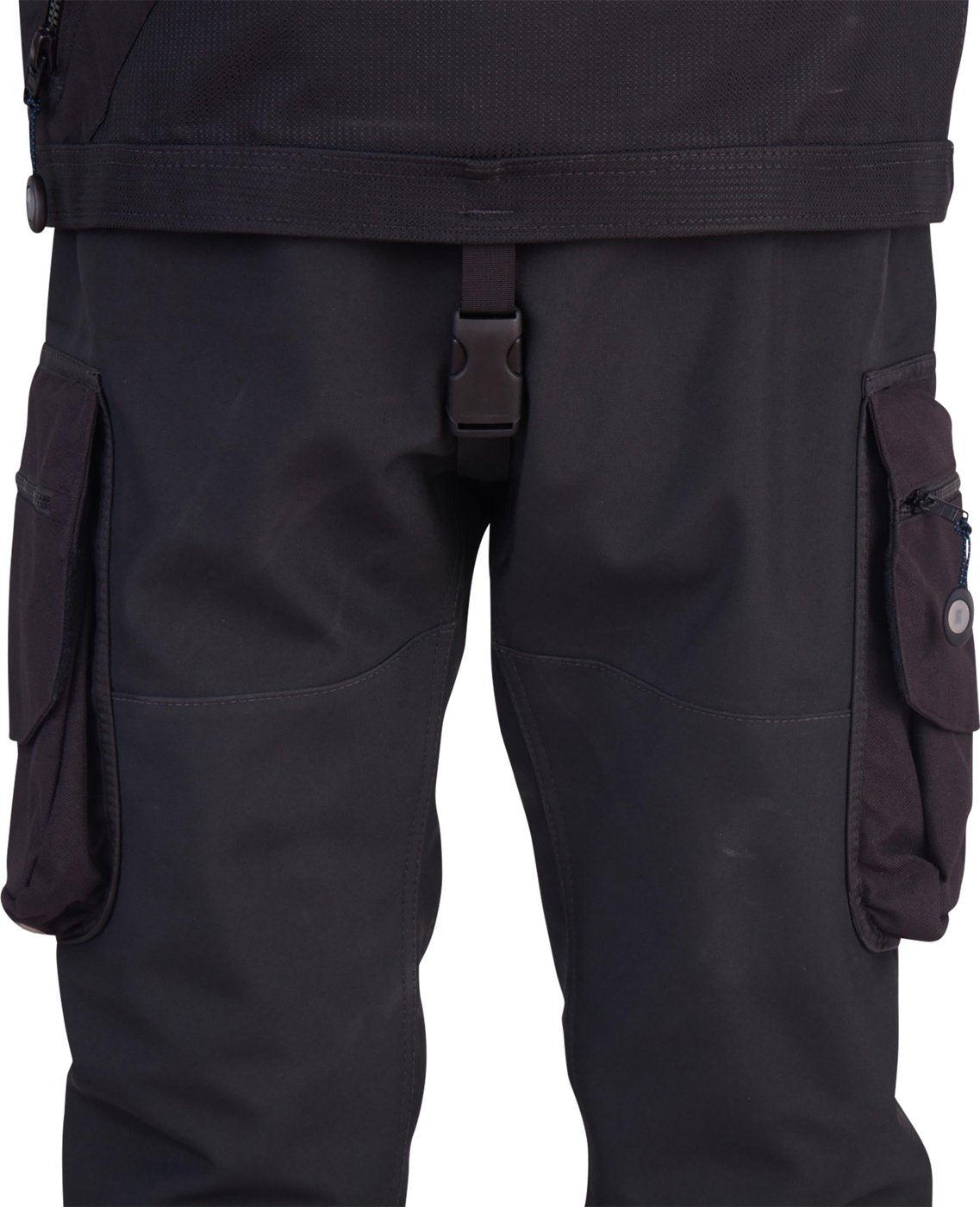 DUI CLX450 Drysuit - Women's