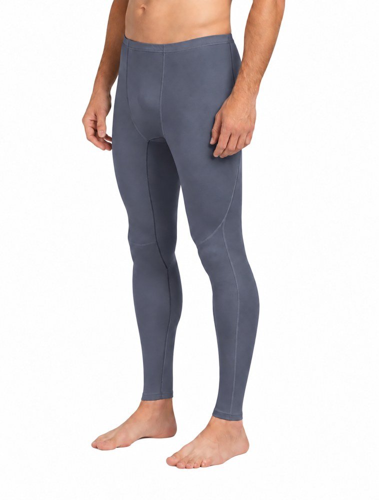 Sharkskin Thermal Flex Long Pants
