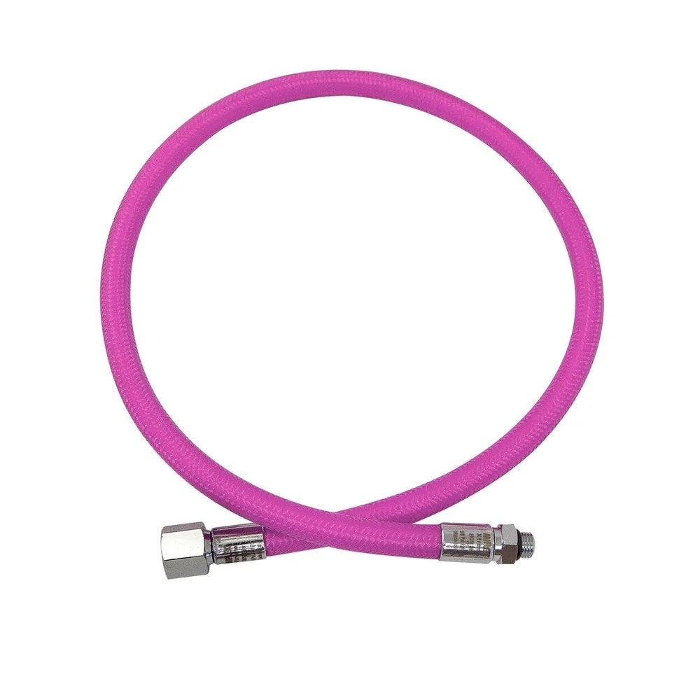 Miflex Low Pressure Braided Hoses
