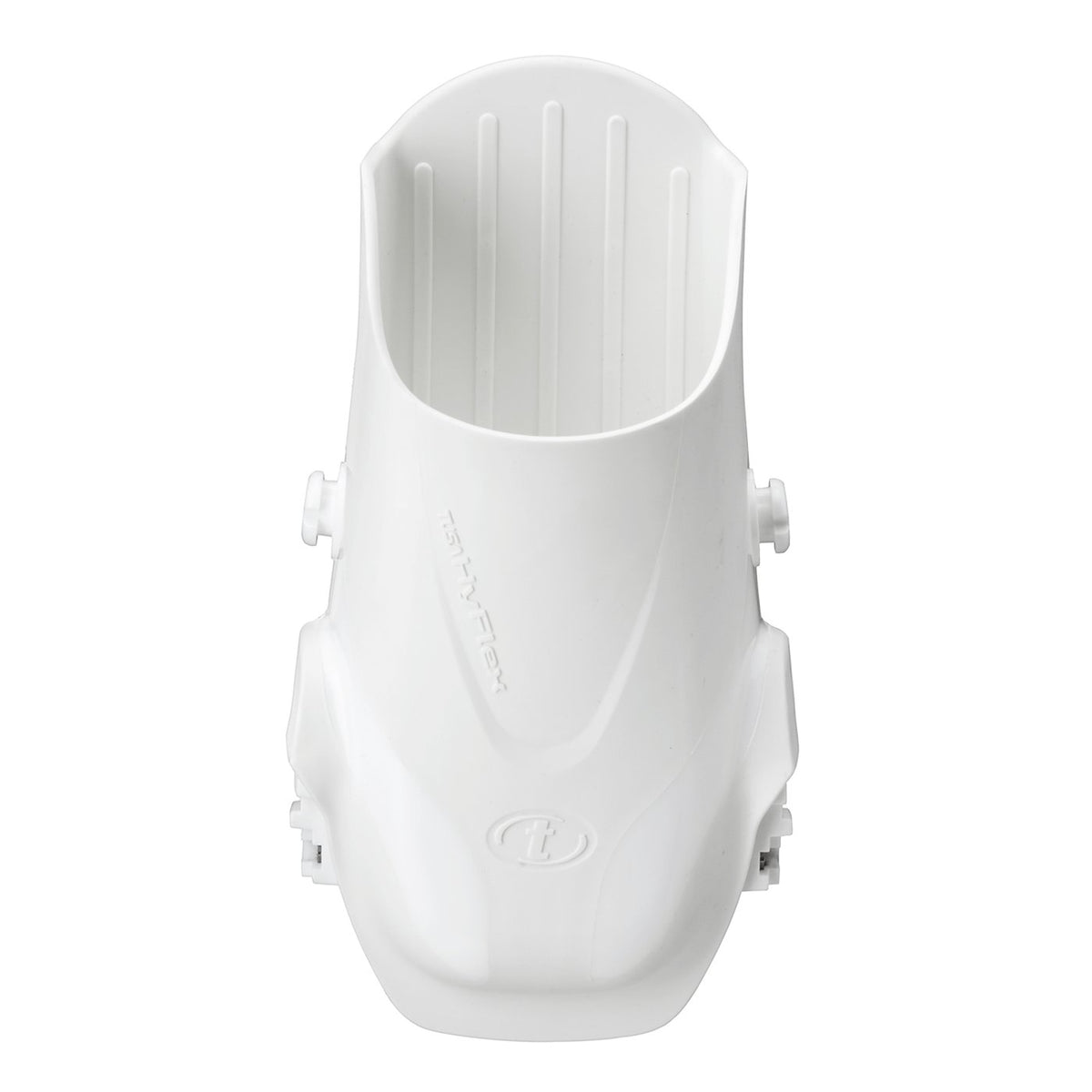 Tusa HyFlex Spare Foot Pockets (Set of 2)