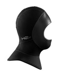 Waterproof H2 5/10mm Sandwich Venting Hood