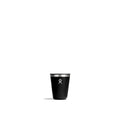 Hydro Flask Campcore 12oz Outdoor Tumbler